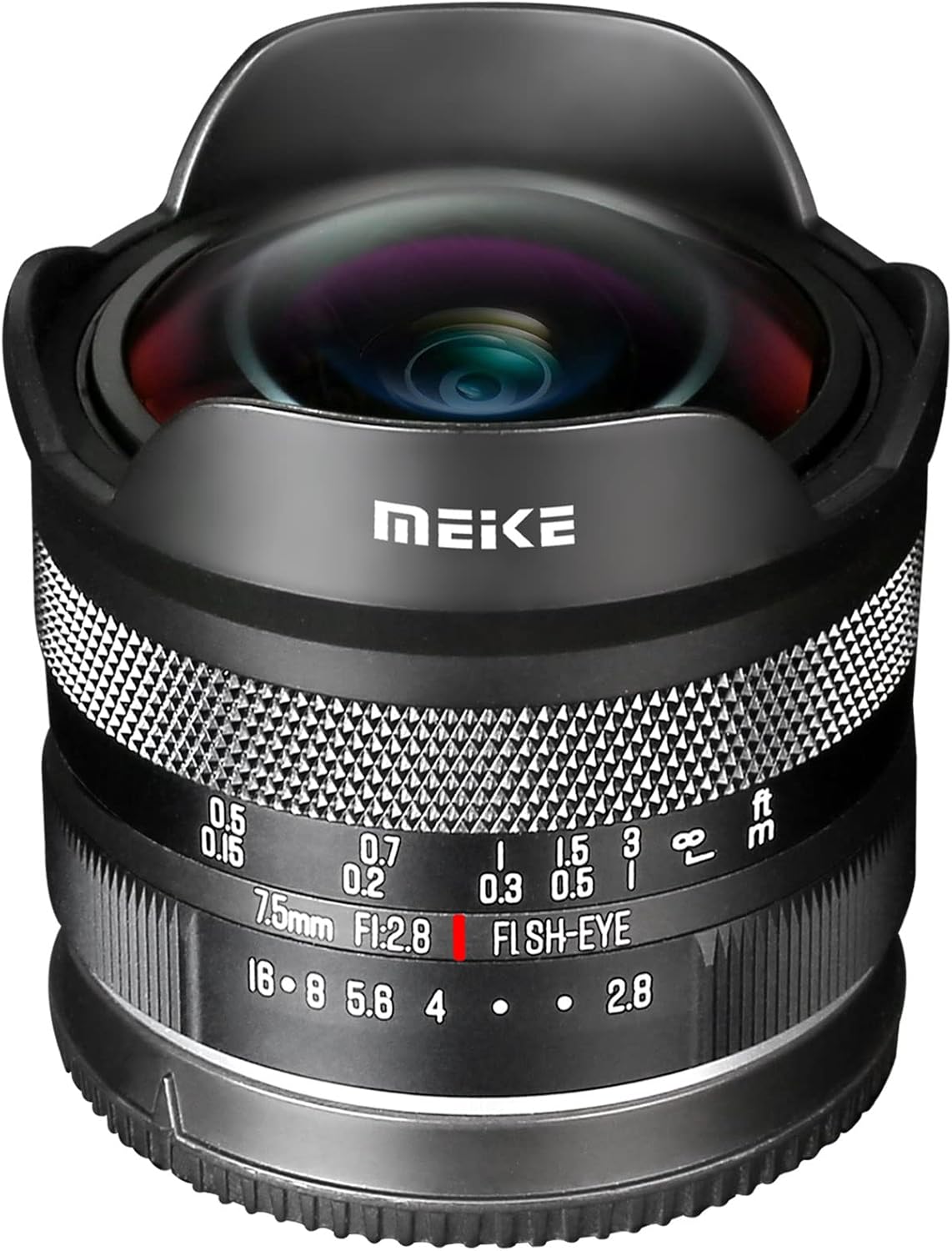 Lenses